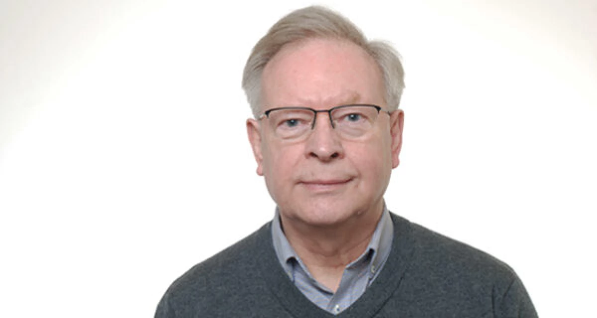 Helmut Hartung promedia Verlag Chefredakteur