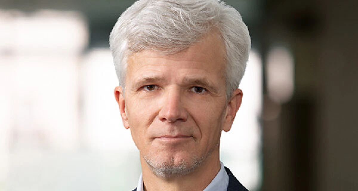 Prof. Dr. Christoph Wagner, Rechtsanwalt, Berlin