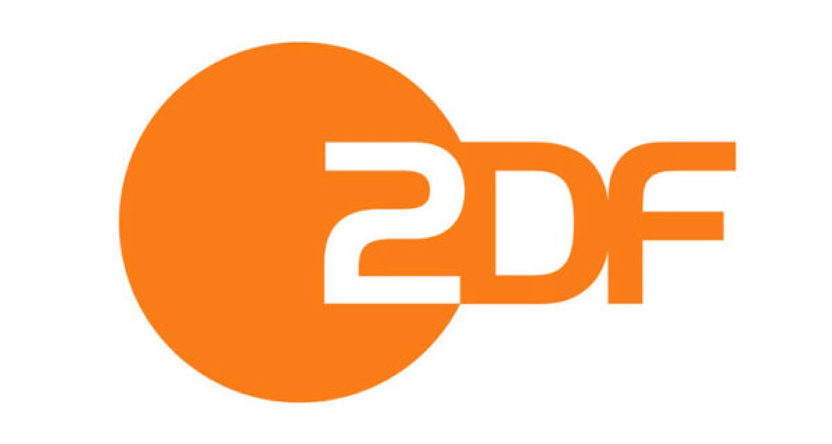 ZDF
