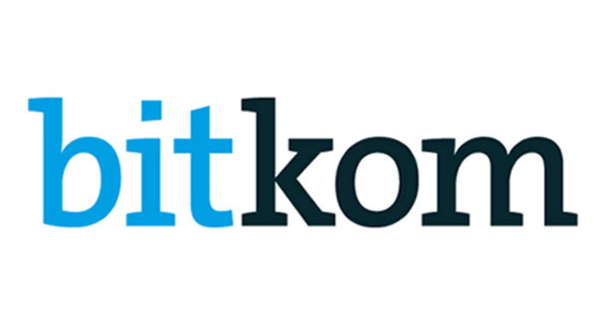 bitkom