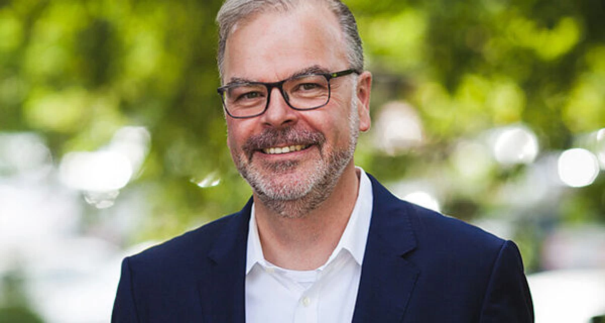 Prof. Dr. Frank Lobigs, TU Dortmund
