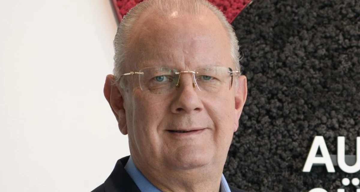 „Digitalisierung ist sinnvoll, das Blockieren freier UKW-Frequenzen nicht“