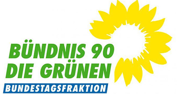 Der öffentlich-rechtliche Rundfunk als Fundament unserer Demokratie