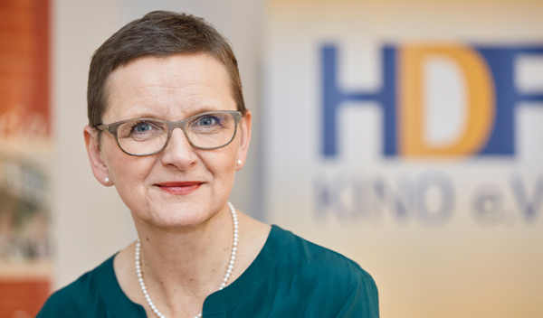 „Bisher sind es leider nur Lippenbekenntnisse“
