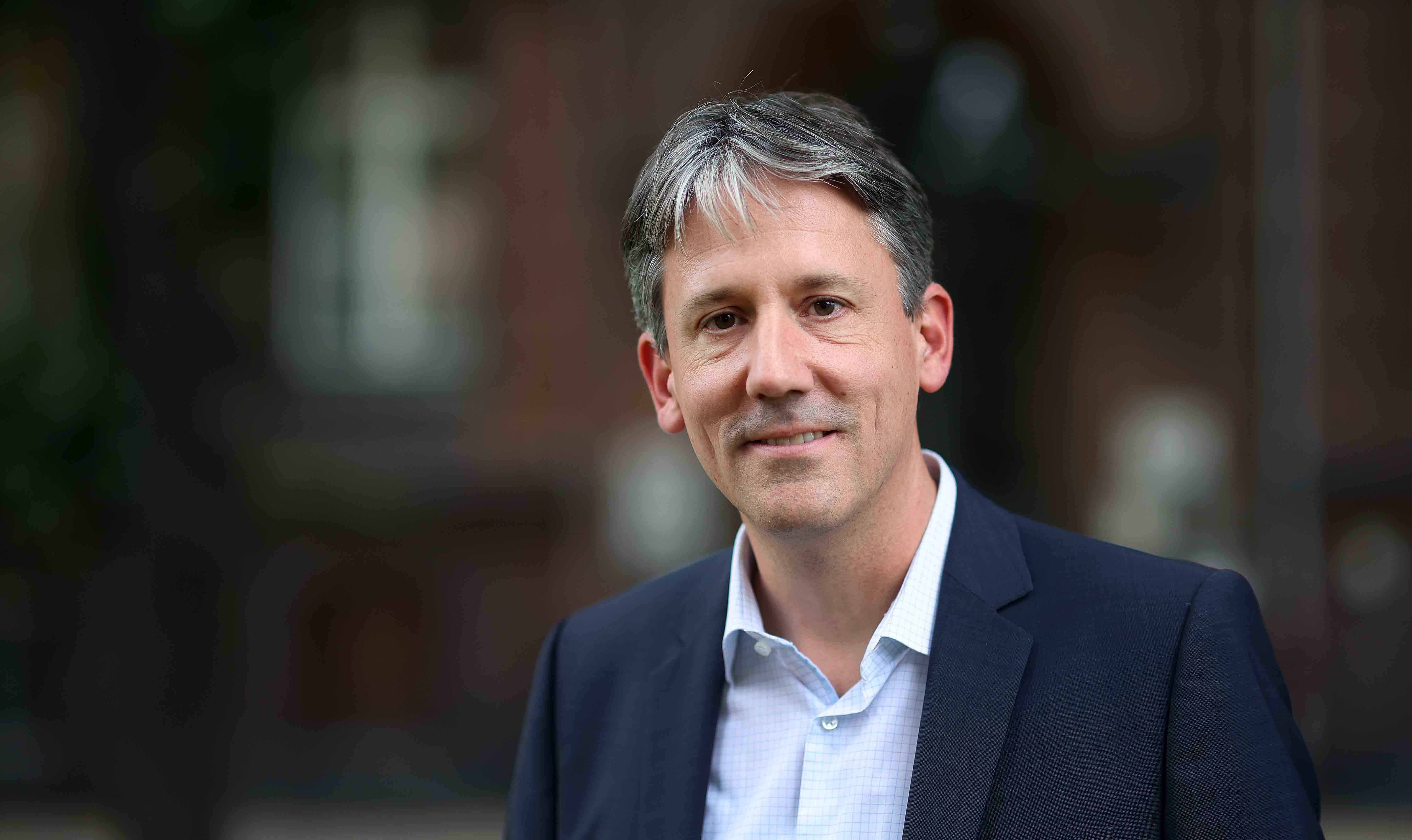 „Private Medien drohen der Kollateralschaden einer ideologiegetriebenen Politik zu werden“