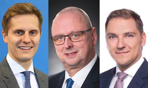 „Die Nöte der privaten Medien nicht aus dem Auge verlieren“