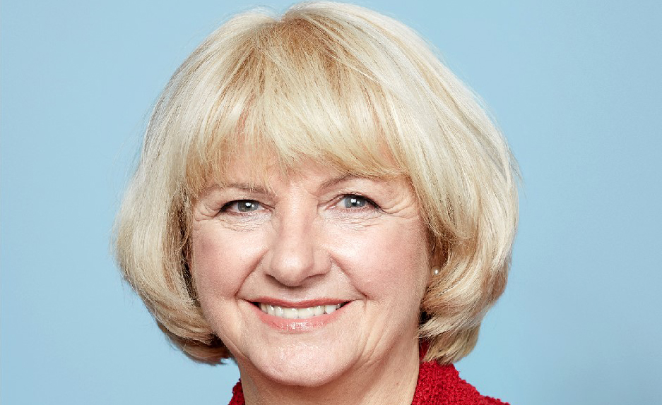 „Abstimmungsprozesse sind kein Selbstzweck“
