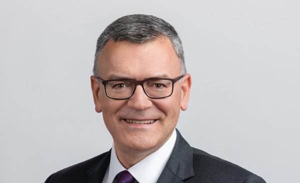 „Reformen, die auch ‚weh tun‘ werden“