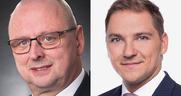 Für Reformen braucht es Mut