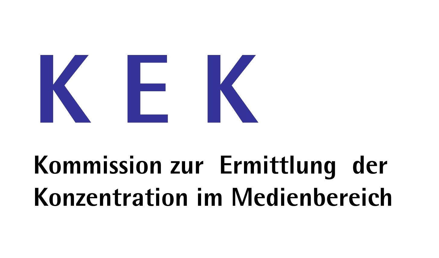 KI als Beschleuniger der Konzentration?