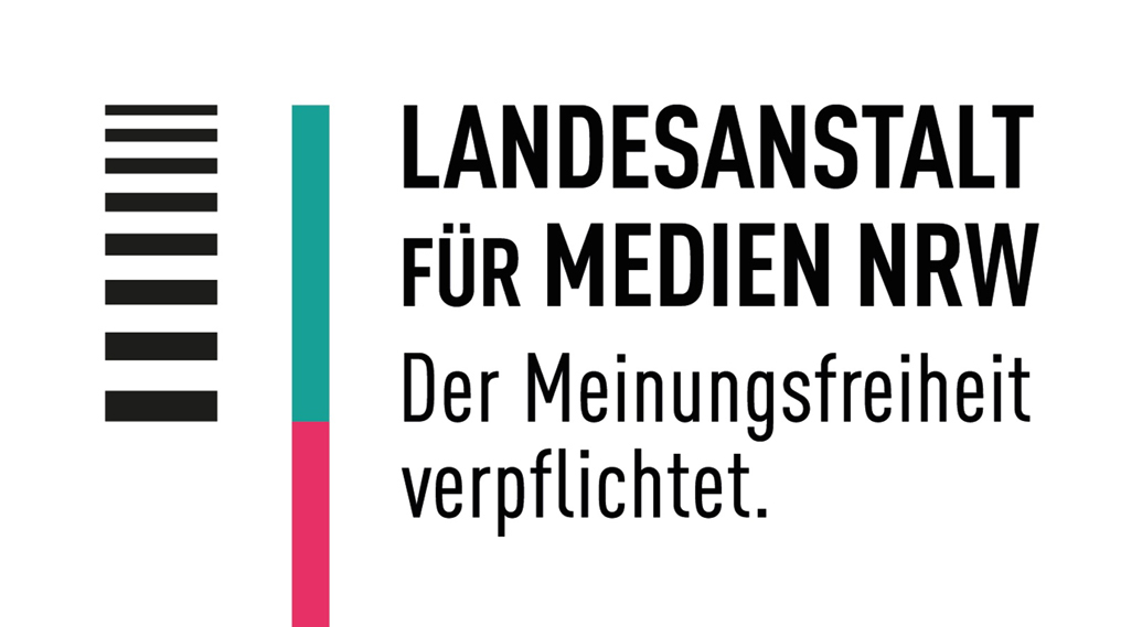 Rückt das Netz nach rechts? 