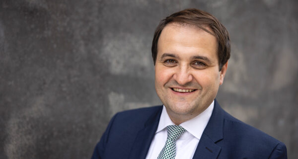 „Die Relevanz des öffentlich-rechtlichen Rundfunks sichern“