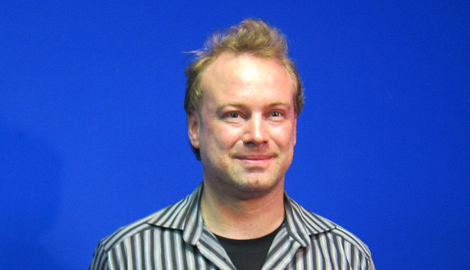„Facebook wird es auch in 20 Jahren noch geben“