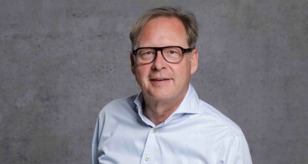 Mut zur Entscheidung