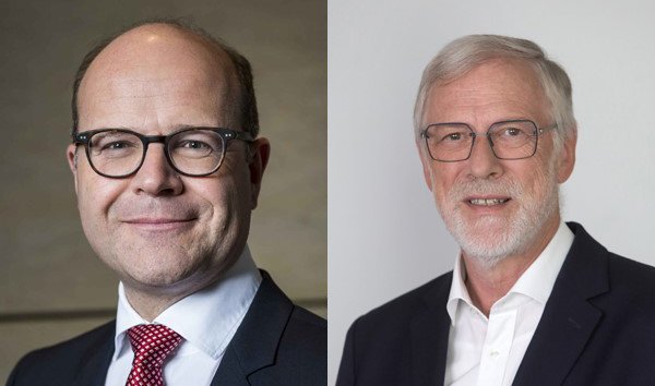 „Die KEF wird mit hoher Wahrscheinlichkeit eine Erhöhung empfehlen“