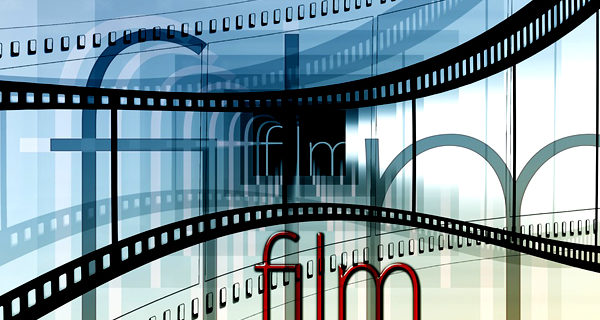 Das Filmförderungsgesetz wird dem digitalen Zeitalter nicht mehr gerecht