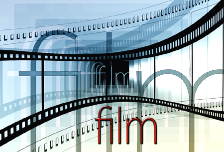 Investitionsverpflichtungen für den Erhalt der deutschen Filmwirtschaft?