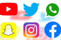 „Verbindliche Leitlinien für öffentlich-rechtlichen Journalismus in sozialen Netzwerken festlegen“